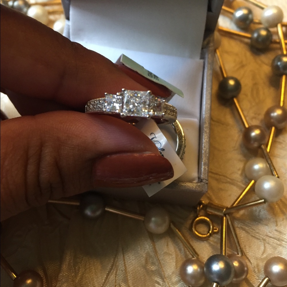 🚫 SOLD🚫 - Picture 2 of 8